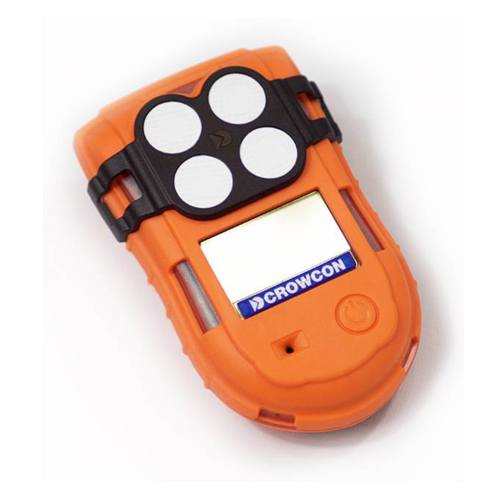 T4 Gas Detector