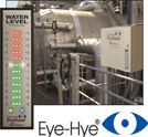 Eye-Hye Conductivty Probe Column